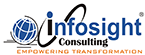 INFOSIGHT CONSULTING