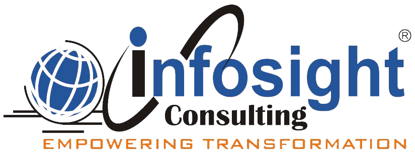 INFOSIGHT CONSULTING