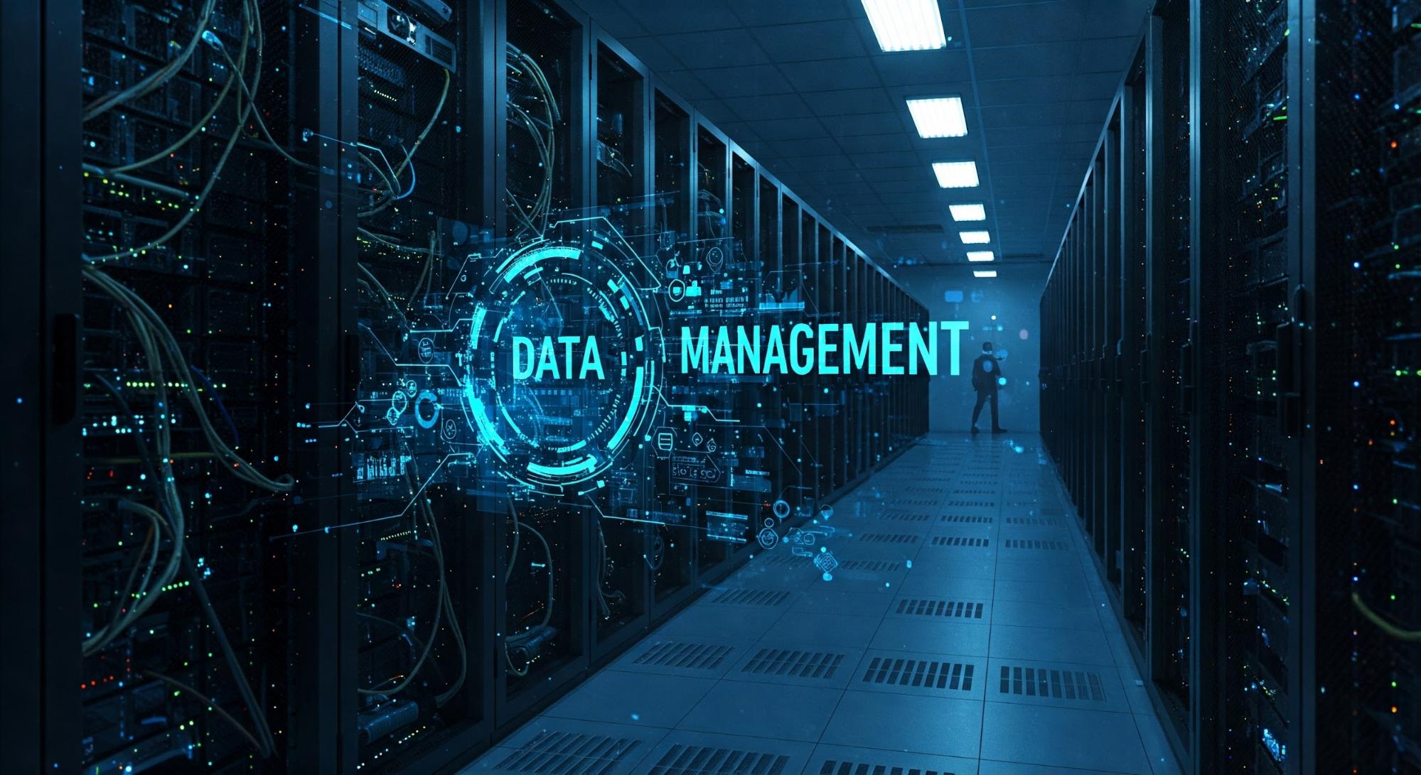 Big Data Visualization